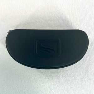 Scott Glasses Hard Case